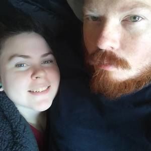 Meet your Posher, Clifford